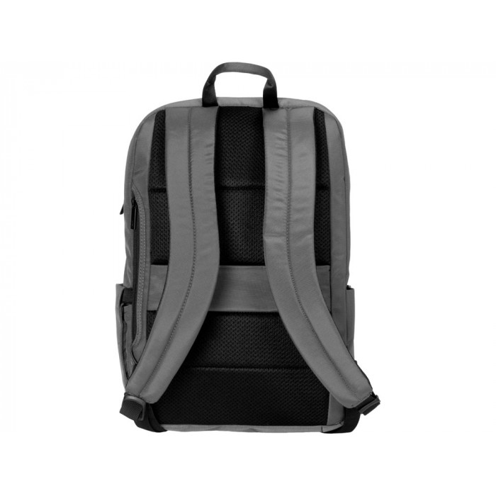 Рюкзак Mi Business Backpack 2 Dark Gray JDSW02RM (ZJB4196GL)