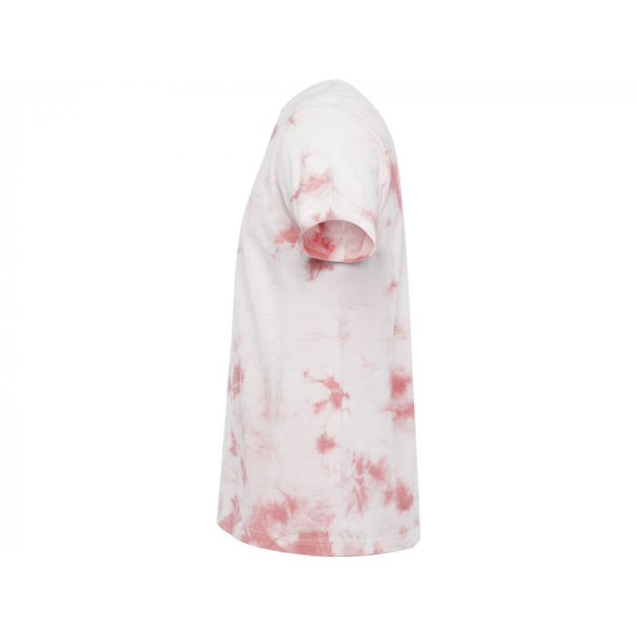 Футболка Joplin мужская, хризантемный