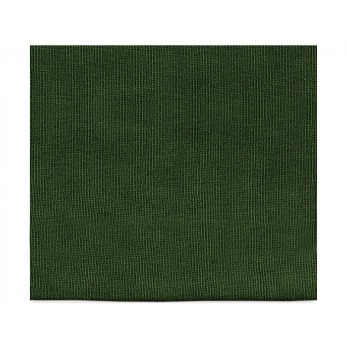 Nanaimo мужская футболка с коротким рукавом, армейский зеленый