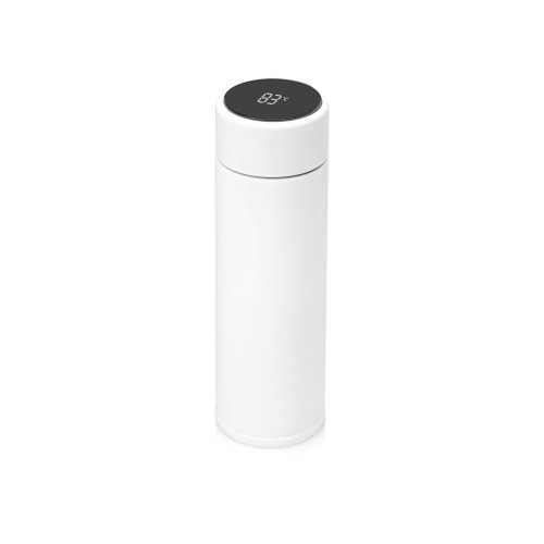 8710116Wp 8710116Wp