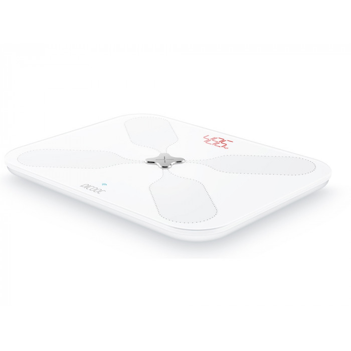 Умные диагностические весы с Wi-Fi Picooc S3 Lite White V2 (6924917717353), белый Умные диагностические весы с Wi-Fi Picooc S3 Lite White V2 (6924917717353), белый