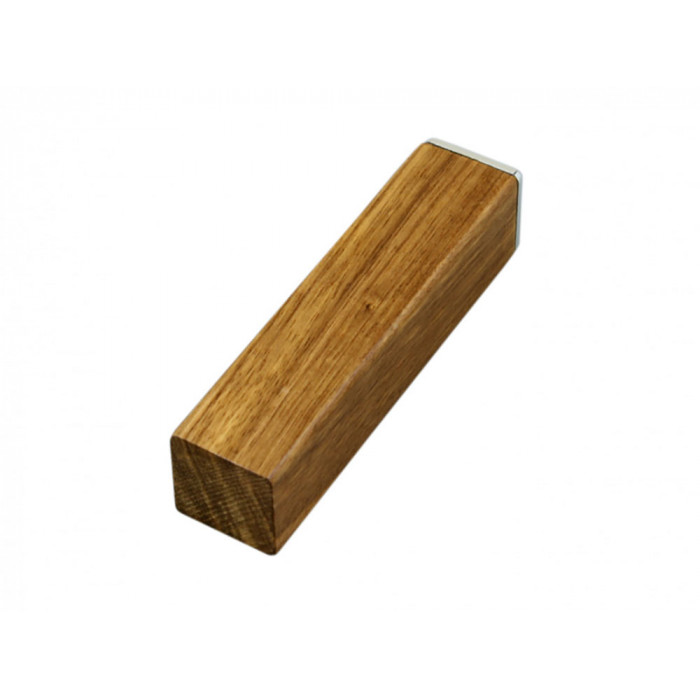 PB-wood1 Универсальное зарядное устройство power bank прямоугольной формы. 2600MAH. Красный PB-wood1 Универсальное зарядное устройство power bank прямоугольной формы. 2600MAH. Красный