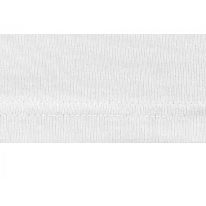 Футболка Heavy Super Club женская, белый