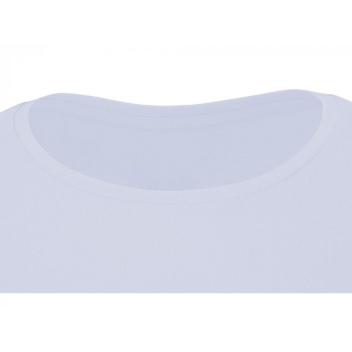 Футболка Heavy Super Club 2.0 женская, небесно-голубой