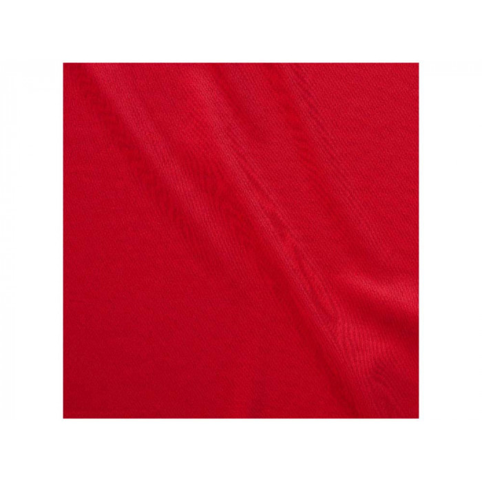 Футболка Niagara женская, красный