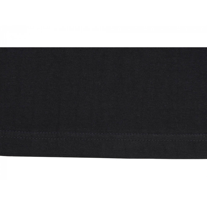 Футболка Return Ace мужская, черный