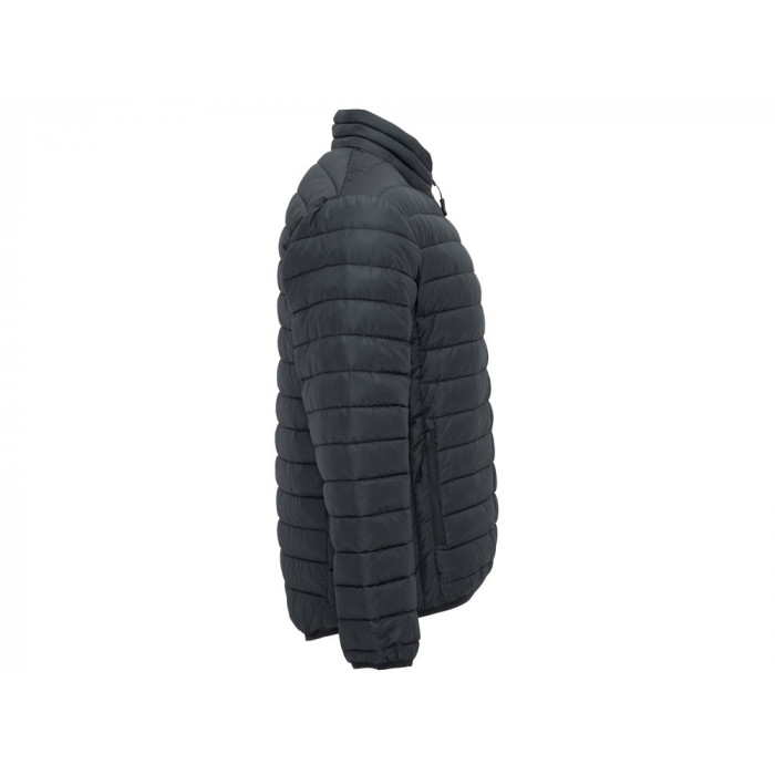 Куртка Finland, мужская, эбеновый