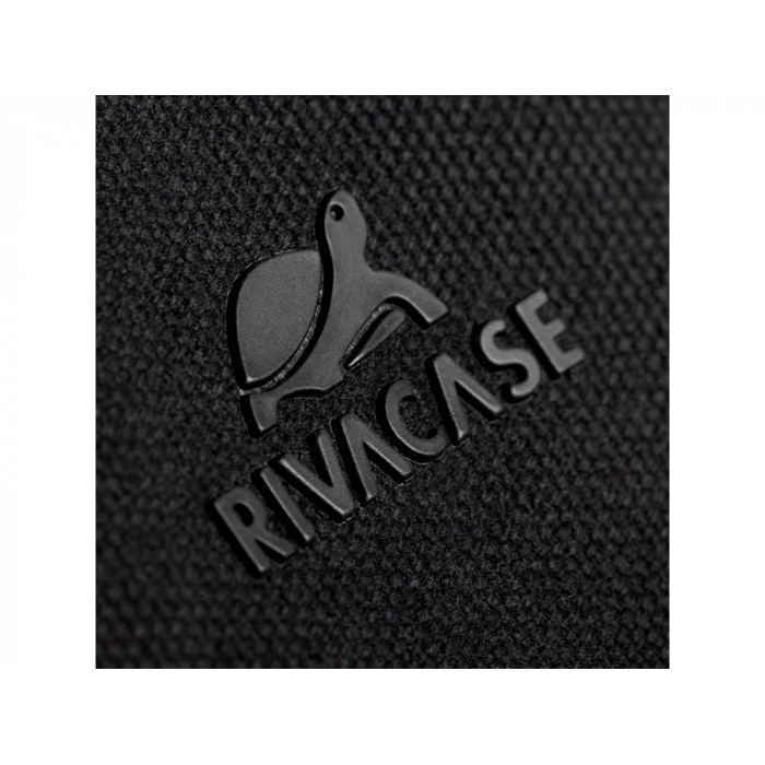 RIVACASE 8503 black Чехол для MacBook Pro 13-14 / 12