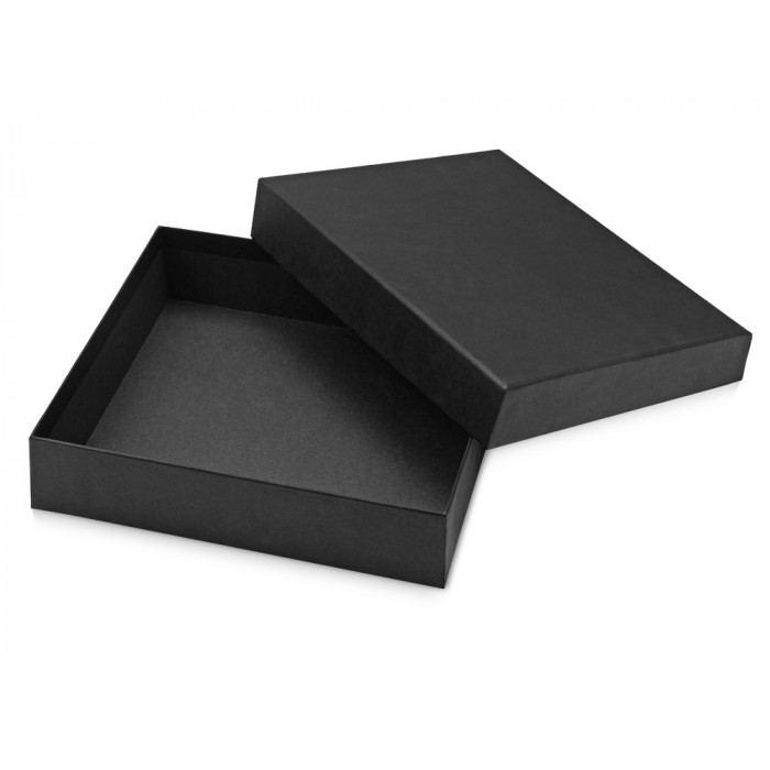 Подарочный набор Vision Pro Plus soft-touch с флешкой, ручкой и блокнотом А5, оранжевый Подарочный набор Vision Pro Plus soft-touch с флешкой, ручкой и блокнотом А5, оранжевый