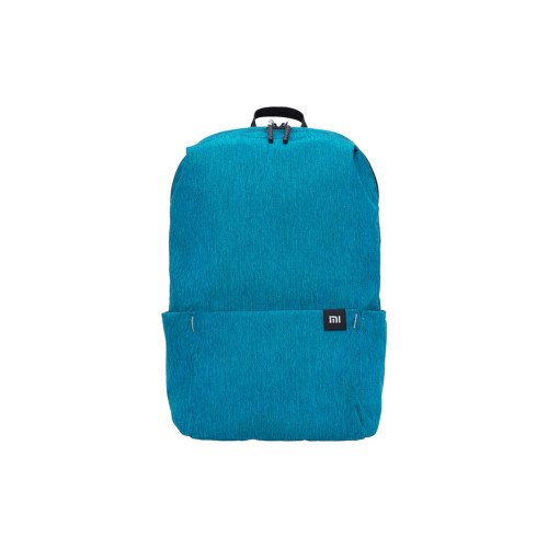 Рюкзак Mi Casual Daypack Bright Blue (ZJB4145GL)