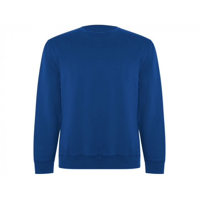 Свитшот Batian, королевский синий