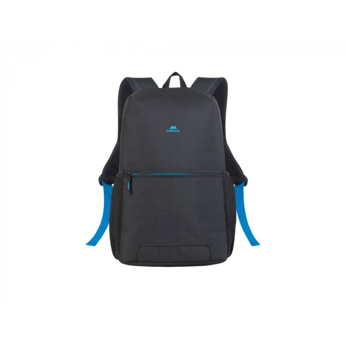 Рюкзак для ноутбука 15.6 8067, черный