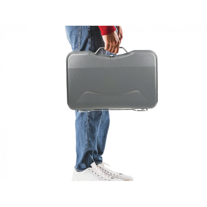 Портативный гриль Kamal