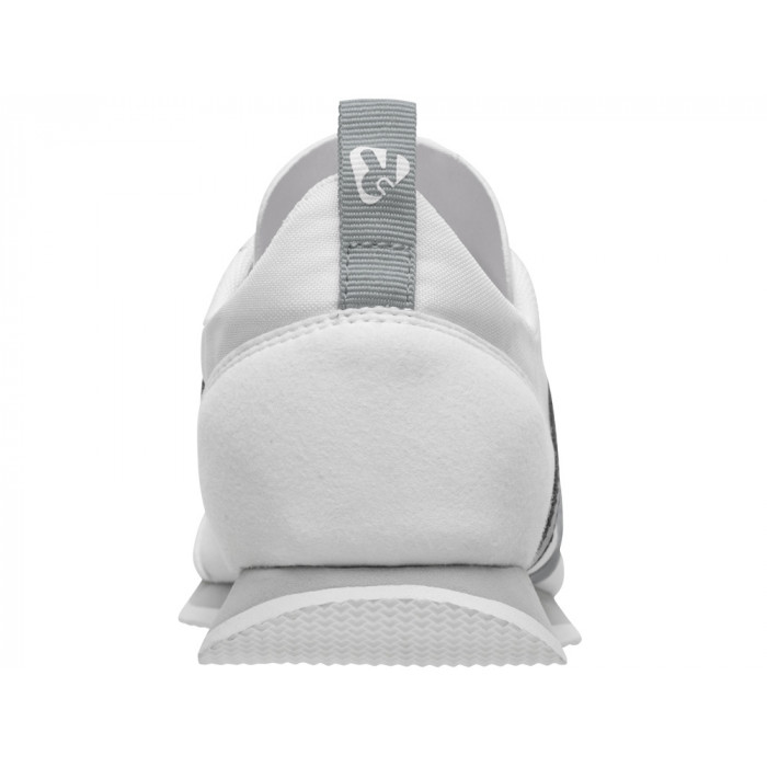 Кроссовки Nadal, белый