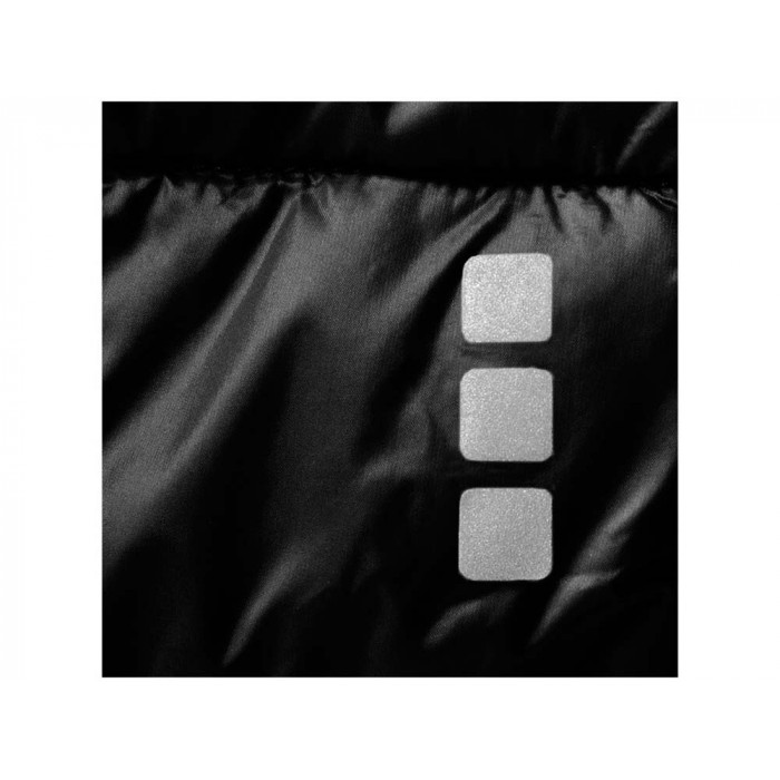 Куртка Scotia мужская, черный