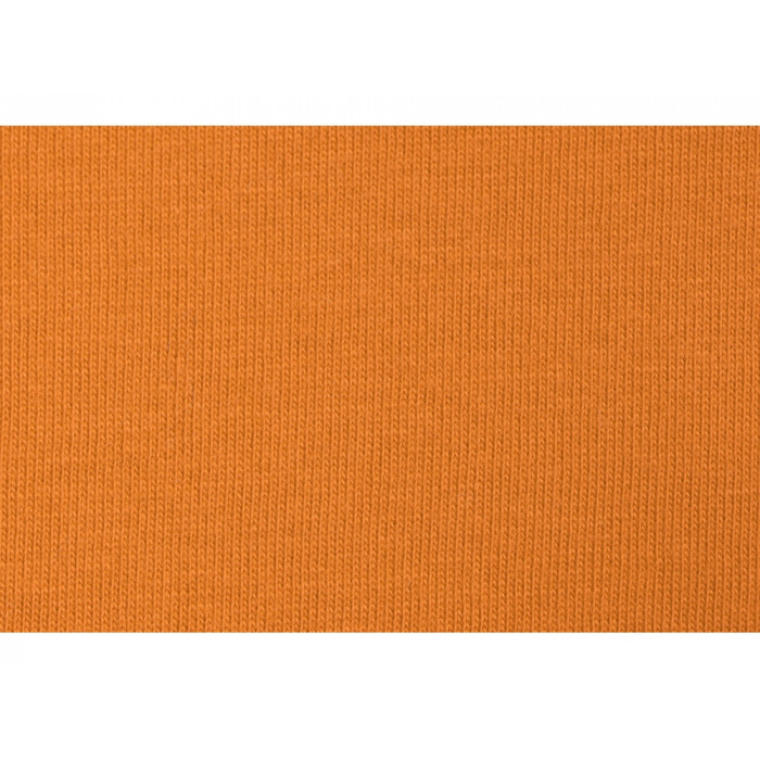 Футболка Heavy Super Club женская, оранжевый