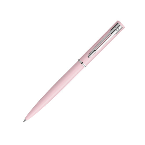 Шариковая ручка Waterman Allure Pastel Pink