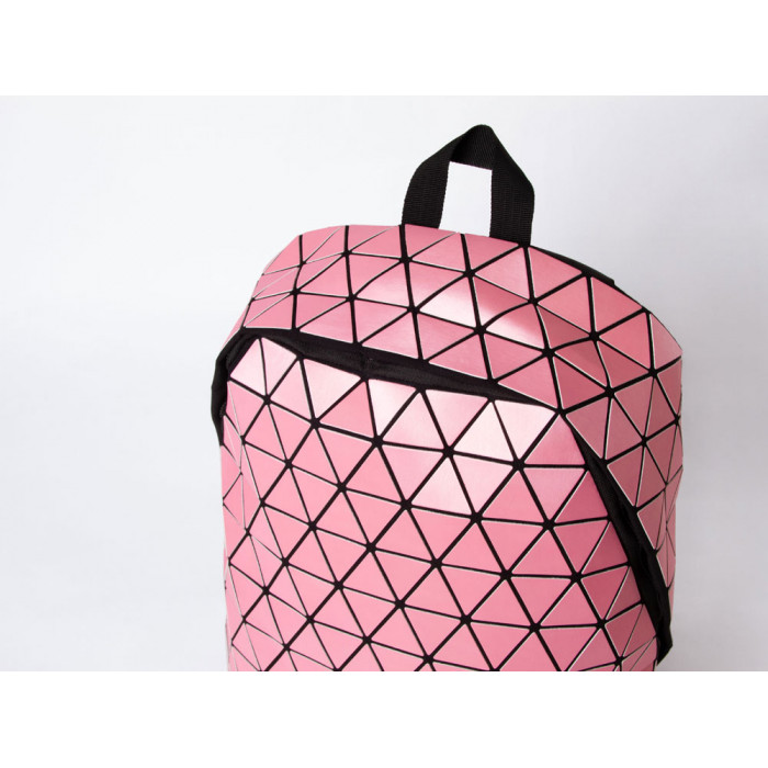 Рюкзак Rombica Mybag Prisma Rose