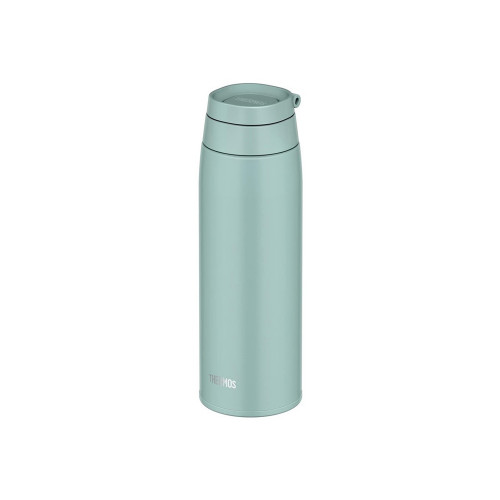 Термос из нерж. стали тм THERMOS JOO-750 MG0,75 L