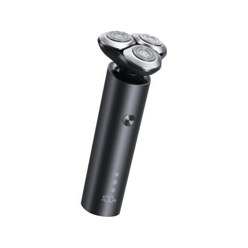 Электробритва Xiaomi Electric Shaver S301 (BHR7461GL) Электробритва Xiaomi Electric Shaver S301 (BHR7461GL)