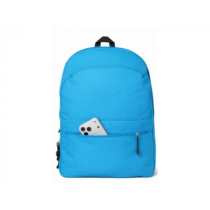 Рюкзак Rendy, морская волна