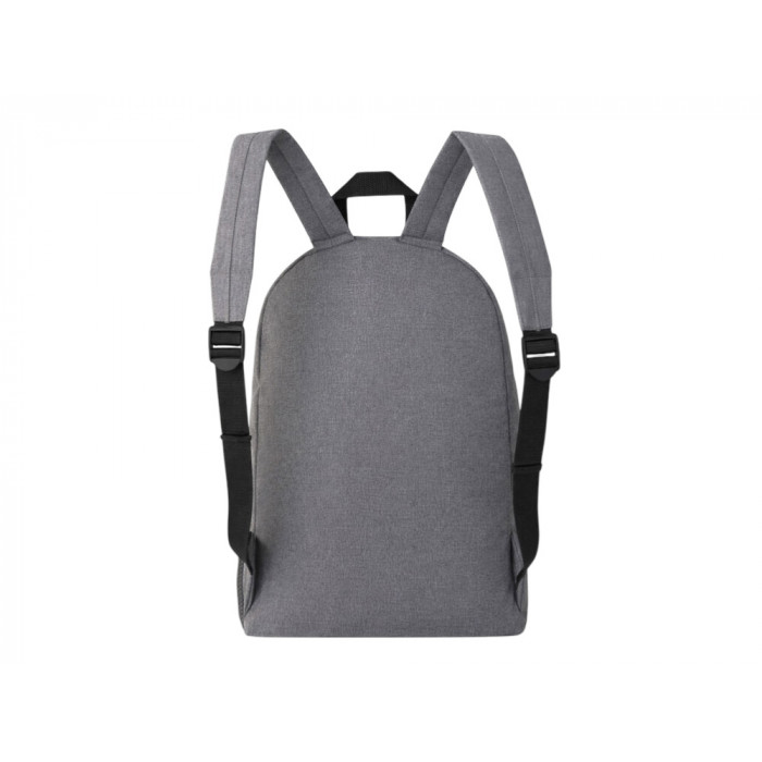Рюкзак Сити, серый (P)