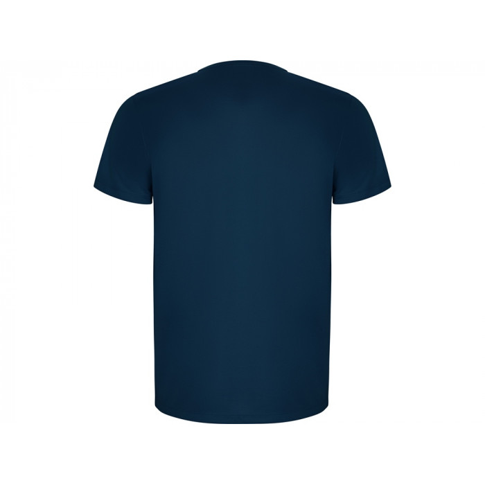 Футболка Imola мужская, нэйви