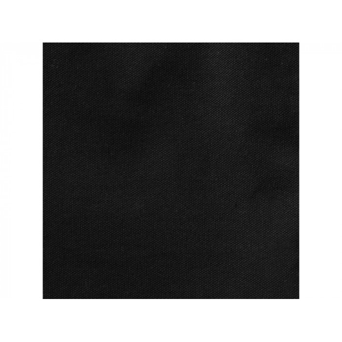 Рубашка поло Markham мужская, черный/антрацит