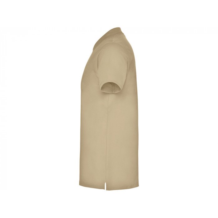 Рубашка поло Star мужская, песочный