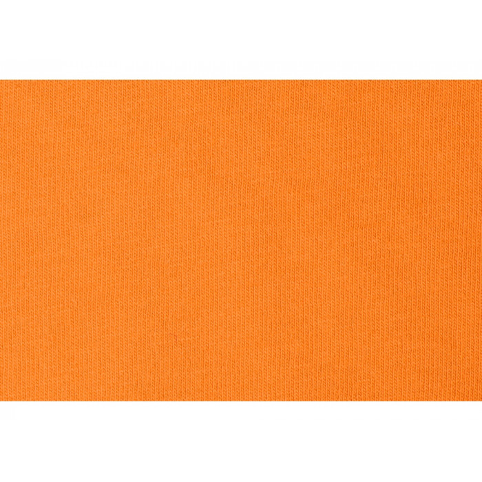 Футболка Super Heavy Super Club мужская, оранжевый