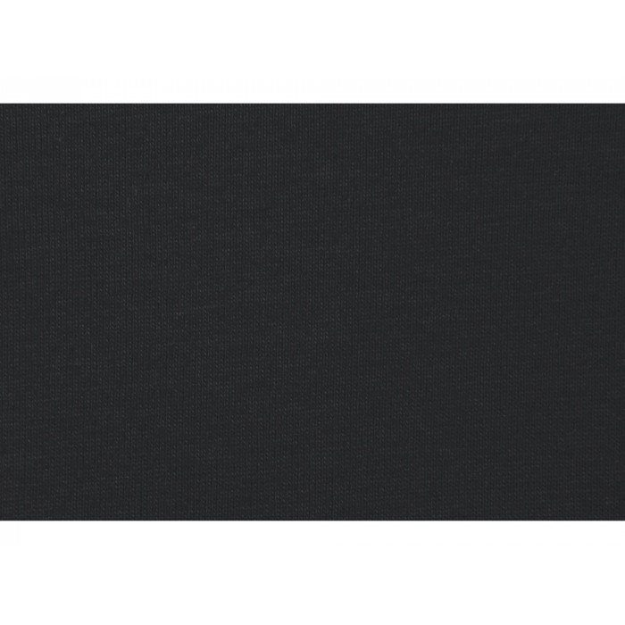 Футболка Heavy Super Club мужская с V-образным вырезом, темно-синий