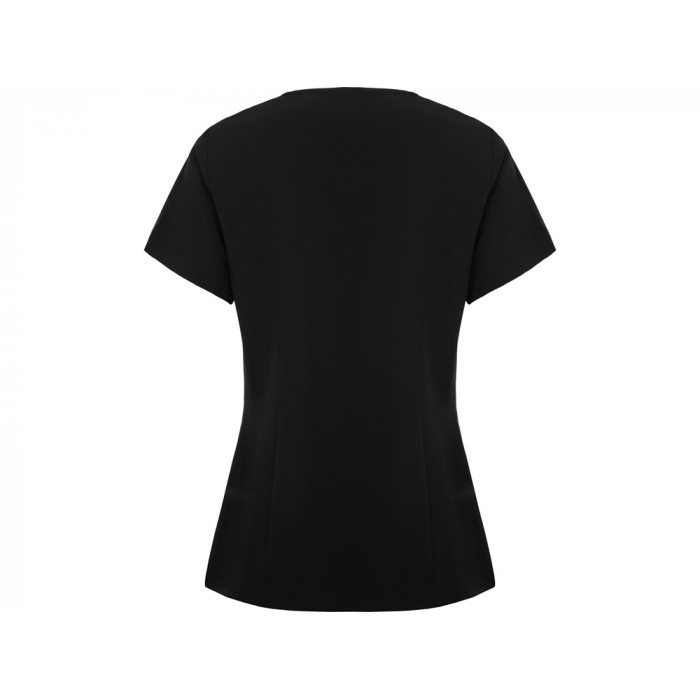 Рубашка женская Ferox, черный