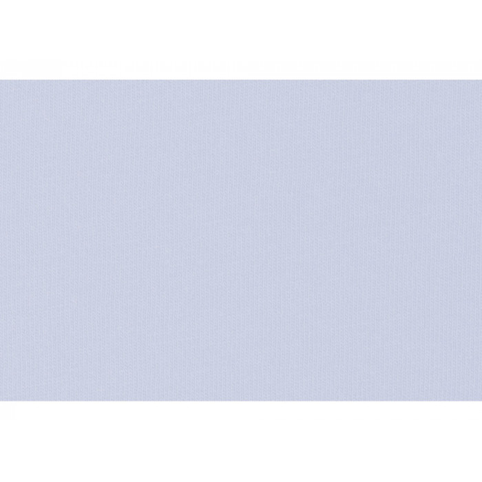 Футболка Heavy Super Club мужская, небесно-голубой