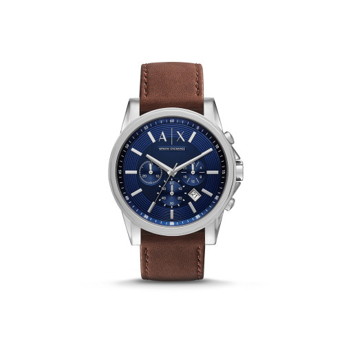 Часы наручные, мужские. Armani Exchange