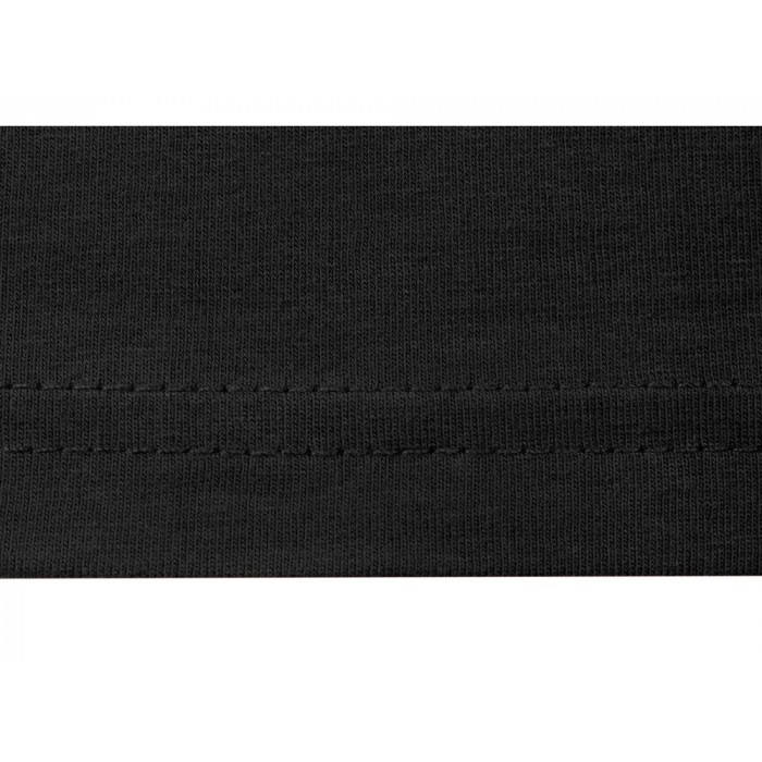 Футболка Super Heavy Super Club мужская, черный