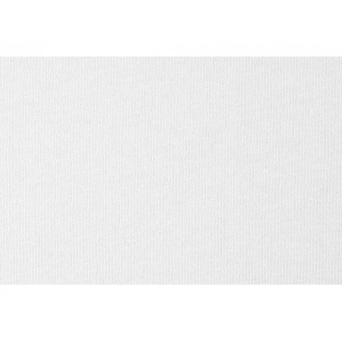 Футболка Heavy Super Club мужская, белый