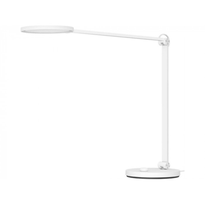 Лампа настольная умная Mi Smart LED Desk Lamp Pro MJTD02YL (BHR4119GL)