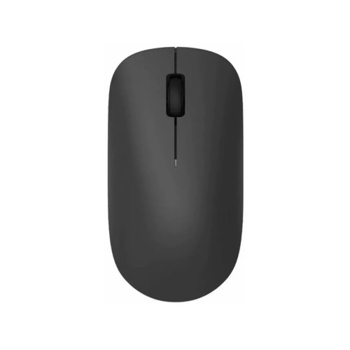 Мышь беспроводная Xiaomi Wireless Mouse Lite XMWXSB01YM (BHR6099GL) (P)