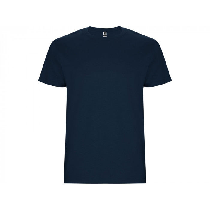 Футболка Stafford мужская, нэйви