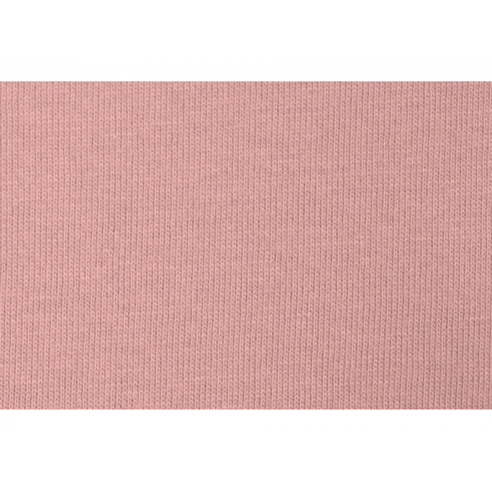 Футболка Heavy Super Club женская, розовый