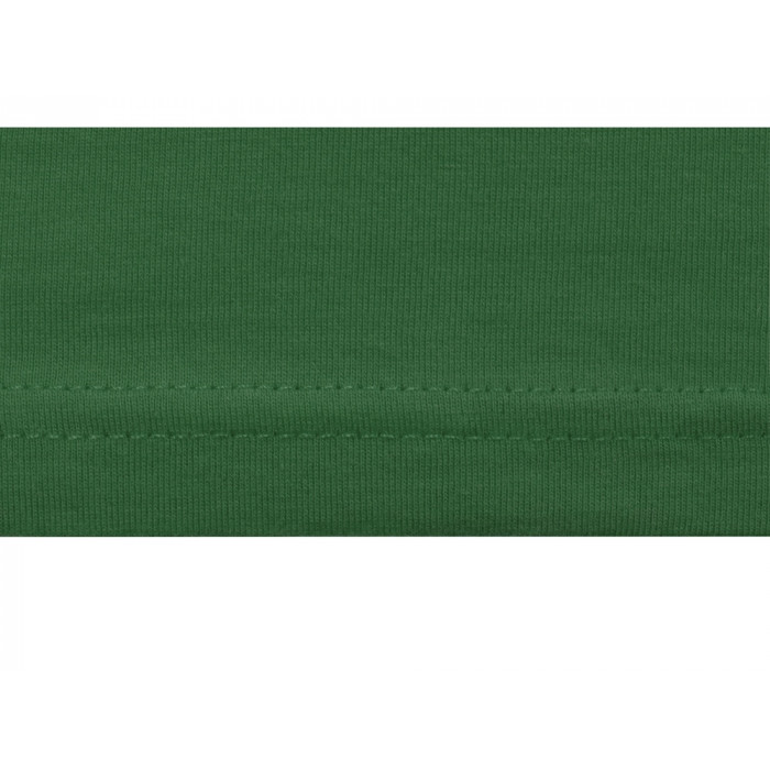 Футболка Heavy Super Club женская, зеленый