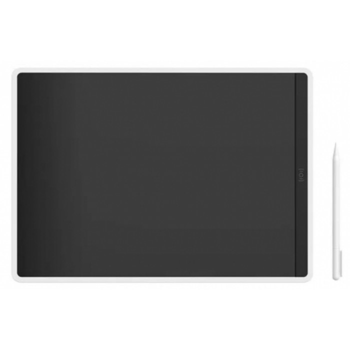 Планшет графический Xiaomi LCD Writing Tablet 13.5 (Color Edition) MJXHB02WC (BHR7278GL)