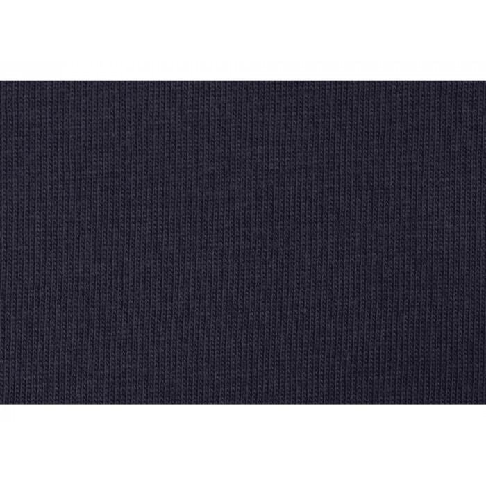 Футболка Heavy Super Club женская, темно-синий