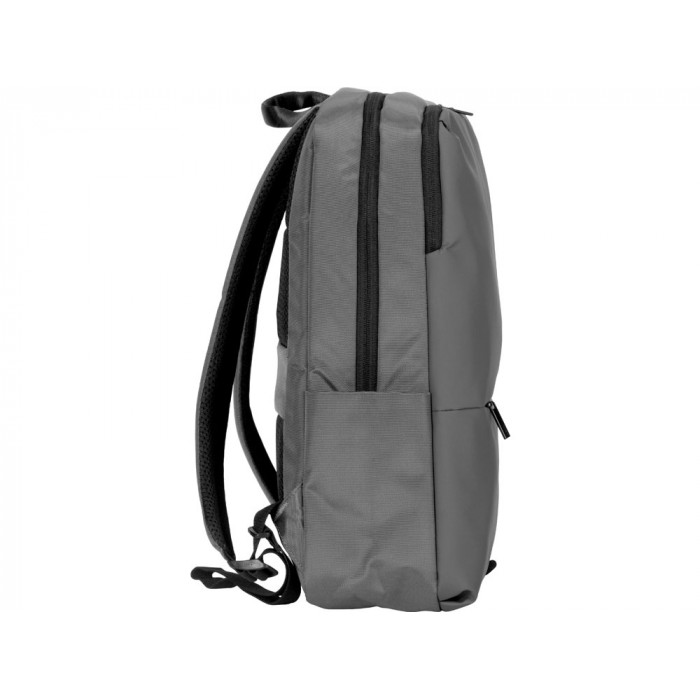 Рюкзак Mi Business Backpack 2 Dark Gray JDSW02RM (ZJB4196GL)