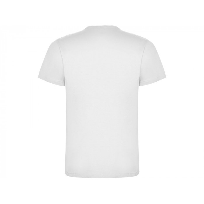 Футболка Dogo Premium мужская, белый