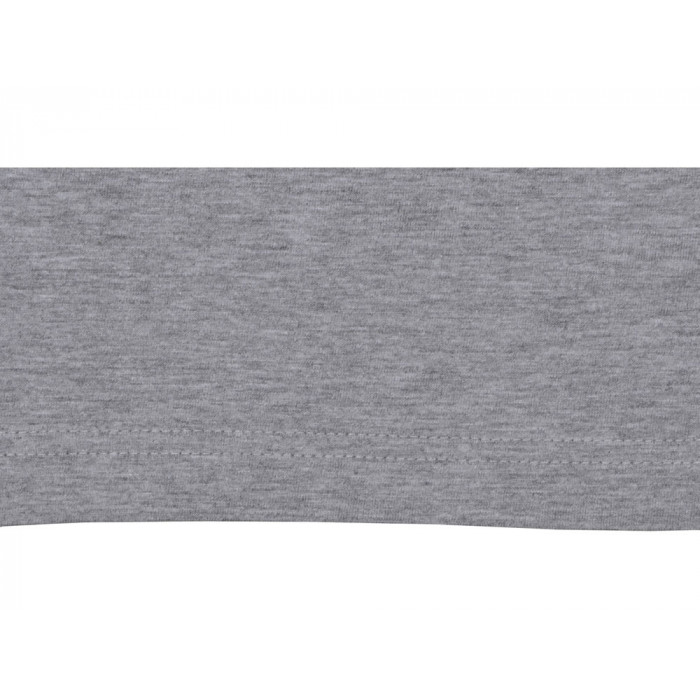 Футболка Return Ace мужская, серый