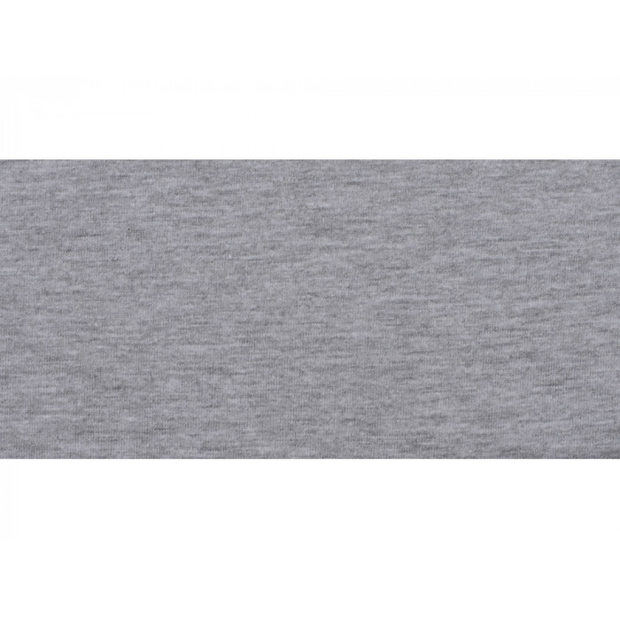 Футболка Return Ace мужская, серый