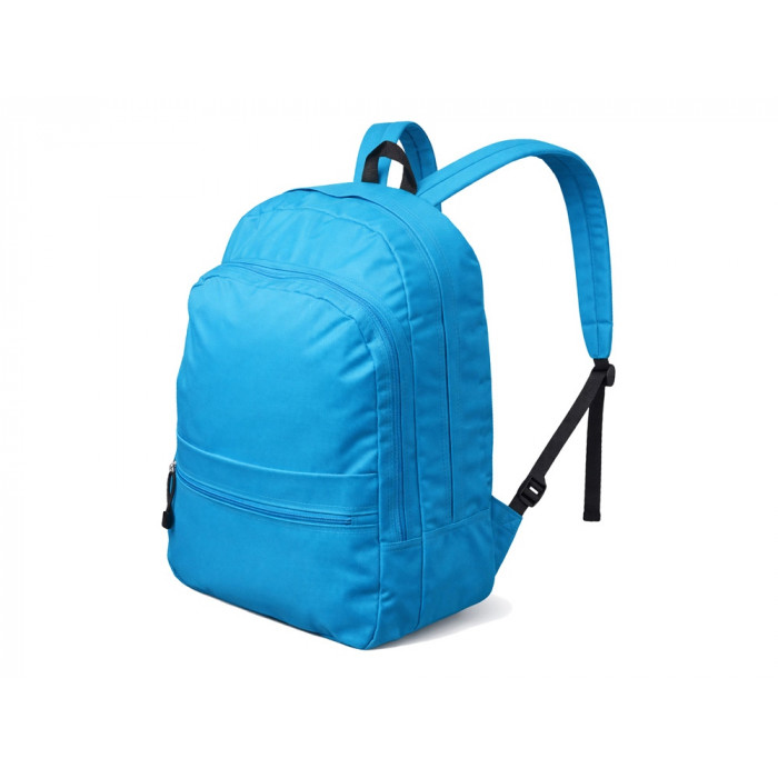 Рюкзак Rendy, морская волна