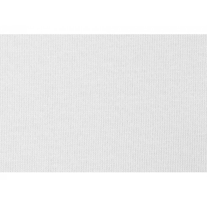 Футболка Heavy Super Club женская, белый