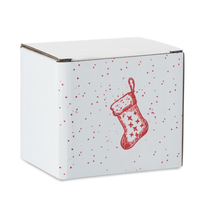 Кружка 300 мл